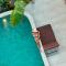 Baan Ton Rak Boutique Resort