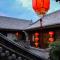 Nine Melodies View Courtyard Guesthouse, Luoyi Ancient City Luoyang