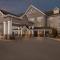 Country Inn & Suites by Radisson, Beckley, WV