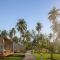 Koh Sdach Resort by EHM