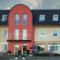 Hotel NED HOCKEY