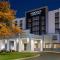 Homewood Suites by Hilton Tulsa South Medical District