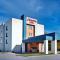 Hampton Inn Bellevue