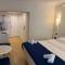 Batumi apartamnt