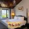 Hoianese Quiet Old Town Hotel - Cultural Experiential Hotel