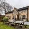 Pendle Inn