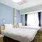 Toyoko Inn Tokyo Ikebukuro Kita-guchi No.1