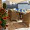 Apartamentos Maruja Roig - Playa Sur