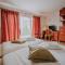 The Rooms by Dalia