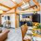 2 Bed in Ripon oc-85510