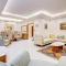 London Central Residence
