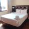 Hotel RustiCall
