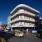 GinGin Hotel, Trang Old Town