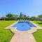 Villa Laurel de Mijas by Ruralidays