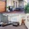Huge, Inner Sydney City 5 Bed Mansion, Near Opera House - 7 mins