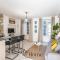 Appartement sur le Port de Vannes