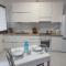 BLANC & CHIC Appartamento con giardino