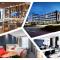 Holiday Inn Express Oberhausen by IHG
