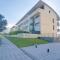 Apartamento Casa Enol