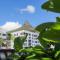 Atlantic Affair Boutique Hotel