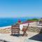 Spitha Sifnos