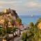 Casa Vacanze "Pizzo Sorriso Del Mare"