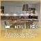 Ty koun-terrasse-2 parkings-6 personnes