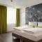 Super 8 by Wyndham Mainz Zollhafen