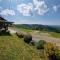 Chalet "Quelle Vue"