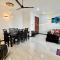 Majo Ocean King Three Bed Apartment