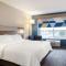 Holiday Inn Express Hyannis - Cape Cod by IHG