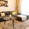 Sundeck City Centre Apartment