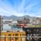 ARCTIC VISTA - Incredible views in city center