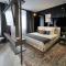 Hotel AP