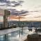 Hilton Garden Inn Chania City