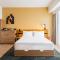 Hampton by Hilton Bordeaux Merignac Airport