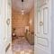 New 1 bedroom townhouse steps away from waterfront