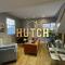 Luxury 3-bed Victorian Townhouse Hosted by Hutch Lifestyle