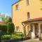Villa ATOL II