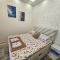 Apartmani Vlaovic