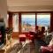 Renovated Apartment 5 min to Crans Montana Center