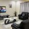 Artem Apartments - Apartment 2