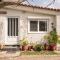 Beautiful cottage house at Mesokampos