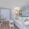 Quaint 1 bedroom lower suite in Victoria, BC