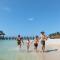 The Fives Beach Hotel & Residences - All Senses Inclusive