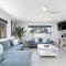 Pet Friendly Beach House with pool - Sleeps 10