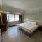 Long Siang Hotel