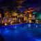 Angkor Rithy Residencese