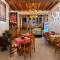 Sarrafon Guest House