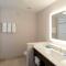 Holiday Inn Express Lexington - Horse Park Area by IHG